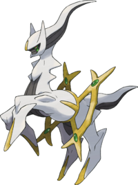 Arceus.png