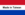 Bandeira do Paraguai.png