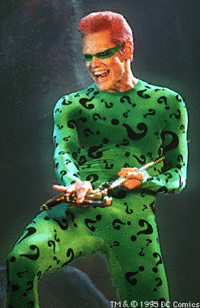 Riddler1.gif