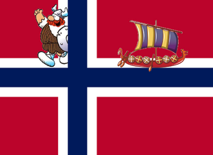 Bandeira da Noruega.png