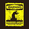 Graboids placa.jpg