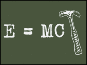 E-mc-hammer-lg 2.gif