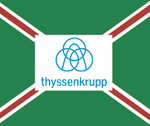 ThyssenKruppLogo.jpg