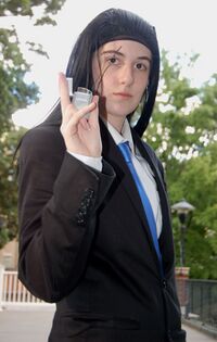 Sakyo Cosplay.jpg