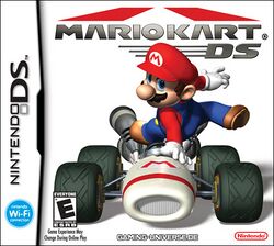 Mario Kart DS.jpg