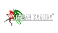 Senran Kagura FF logo.png