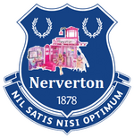 Escudo do Everton.png