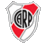 River plate2.gif