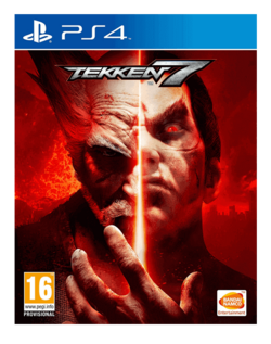 Tekken7cover.png