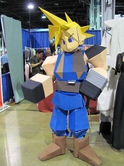 Cloudcosplay.jpg