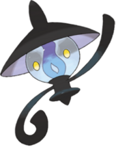 608Lampent.png