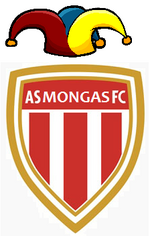 Escudo do Monaco.png