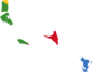 Flag-map Comores.png