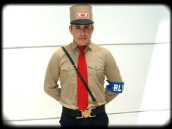 General Blue Cosplay.jpg