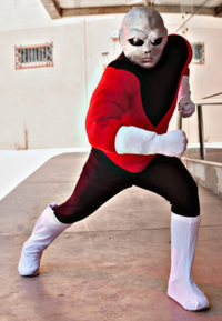 Jiren cosplay.png