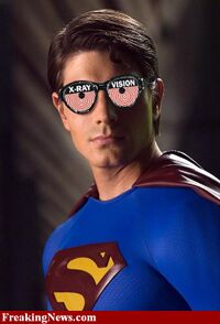 Superglasses.jpg