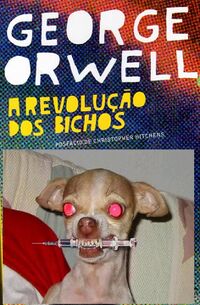 A Revolução dos Bichos.jpg