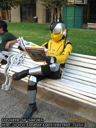 Cyrax costume.jpg