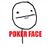 Poker-face.jpg