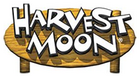 Harvest Moon logo.png