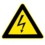 High voltage warning.svg