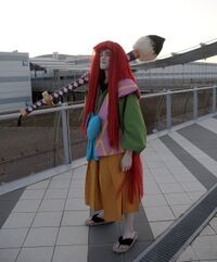 Kanjuro-cosplay.jpg