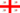 Bandeira da Geórgia