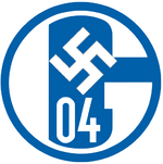 Escudo do Schalke 04.png