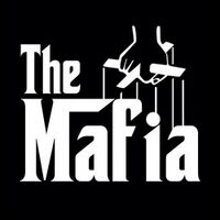 The Mafia.jpg