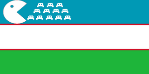 Uzbequistao Flag.png