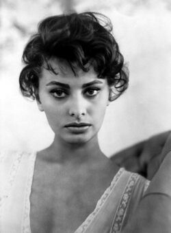 Beautifulsophialoren.jpg