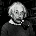 Einstein