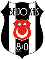 Escudo do Beşiktaş.png