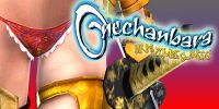 Onechanbara-logo.jpg