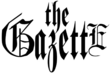 The Gazette logo.png