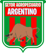 Escudo do Agropecuario.png