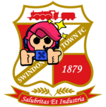 Escudo do Swindon Town.png