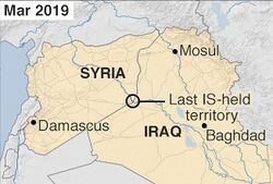 ISIS-territory-2019.jpg