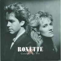 Roxette Goodbye To You.jpg