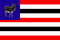 Bandeira do Maranhão.png