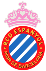 Escudo do Espanyol.png