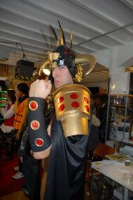 Raoh cosplay.jpg