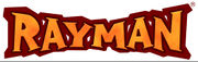 Rayman logotipo.jpg