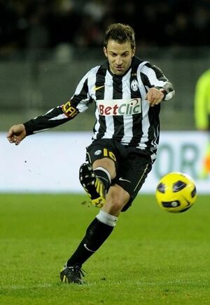 Delpiero.jpg