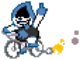 Lancersprite.png.png