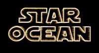 Staroceanlogo.jpg