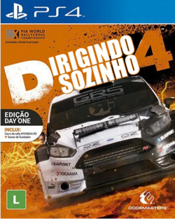 Dirt 4 cover.png