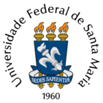 Logo UFSM (2).gif