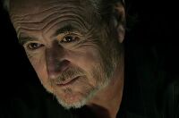 Wes Craven 3.jpg