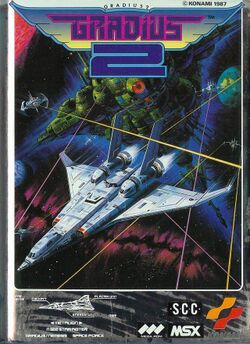 Gradius2MSX.jpg